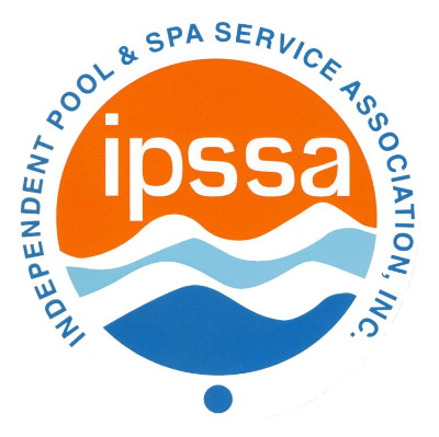 IPSSA - Independent Pool and Spa Service Association